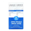 Bariederm promo cica-levres2 pezzi