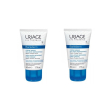 Bariederm promo crema mani 2 pezzi