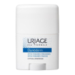 Bariederm stick 22g