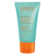 Uriage bariesun balsamo dopo sole riparatore nutritivo 150 ml