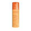 Uriage bariesun brume autoabbronzante per un abbronzatura senza sole 100 ml