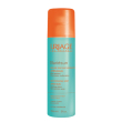 Uriage bariesun brume rafrachissante aprs-soleil doposole idratante in spray 150 ml