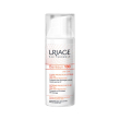 Bariesun 100 fluido solare spf50+ 50ml