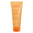 Bariesun latte autoabbr t100ml
