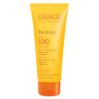 Bariesun spf30 latte 100ml