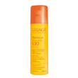 Bariesun spf30 spray asciut200ml