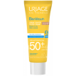 Bariesun spf50+ creme doree te