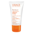Bariesun - crema minerale protezione solare per pelli intolleranti spf50+ 100 ml