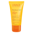Bariesun spf50+ mat fluido50ml