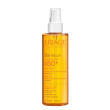 Bariesun spf50+ olio secco