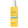 Bariesun spf50+ spray 200ml