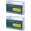 Barilife b12 5000mcg compresse sublinguali 2x1 pz sublingual