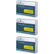 Barilife b12 5000mcg compresse sublinguali 3x1 pz sublingual