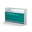 Barilife bidodici 1000mcg 5 compresse