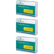 Barilife bidodici 1000mcg compresse 3x5 pz