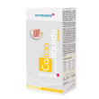 Barilife calcio liquido limone integratore per il benessere delle ossa dopo chirurgia bariatrica 15 stick