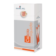 Barilife calcioliquido 15stick