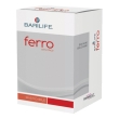 Barilife ferro 60 compresse mast.