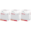 Barilife ferro 60 compresse masticabili 3x54 g masticabili