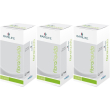 Barilife fibraliquida 300 ml 3x300 ml soluzione orale