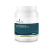 Barilife proteine 450g
