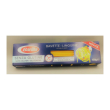 Barilla bavette-linguine gf