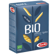 Barilla penne rigate bio 500g