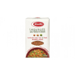 Barilla legumotti lent r ce pi