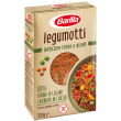 Barilla legumotti lent ro pis
