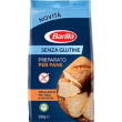 Barilla preparato pane 500g