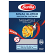 Barilla tagliat mais bi/gi ris