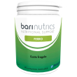 Barinutrics ferro fragola90 compresse