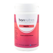 Barinutrics multi agrumi 30 compresse