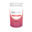 Barinutrics multi cilindrico 30 compresse