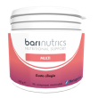 Barinutrics multi cilindrico 90 compresse