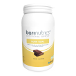 Barinutrics nutritotal cioc