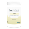 Barinutrics whey 21 porzioni 22,71 g proteine metagenics