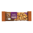 Barretta arac caram bio taste