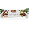Barretta bio mand&goji 30g