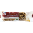 Barretta al farro con mandorle e sesamo bio 20 g