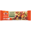 Taste of naturale barr goji bio 40g