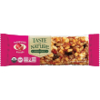 Taste of naturale barr succo melagr