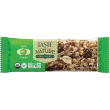 Taste of naturale barr mele bio40g