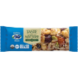 Taste of naturale barr mirt bio 40g