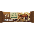 Taste of naturale barr noci brasile