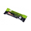 Barretta protein 35% 45g
