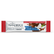 Barretta t smart cocco 35g
