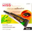 Barrette di riso e gocce cioccolato senza glutine - sarchio 80 g