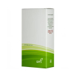 Baryta carbonica*06 lm potenziata liquida 20 fiale 2 ml soluzione idroalcolica per mucosa orale