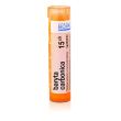 Baryta carbonica 15ch 80gr 4g